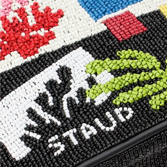 STAUD BAG - Picture 12 of 12